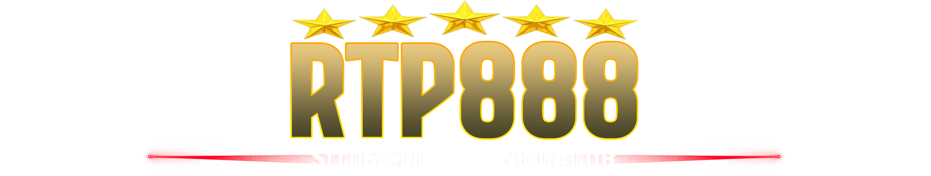 Rtp888