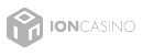 ioncasino